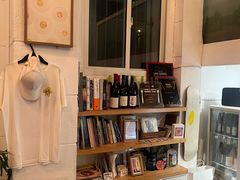 -Egg•Allday Brunch(襄阳北路店)
