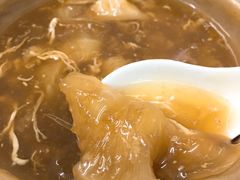 -添發碗仔翅美食