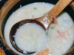 -云晓光头烧烤吧(盛夏店)