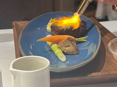 -王品牛排(佛山南海万科广场店)