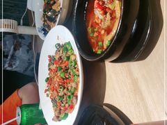 -7017浙菜•建德味(中财店)