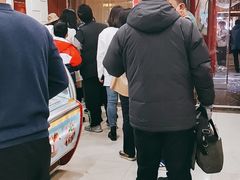 -雪山晋乡楼(食品街店)