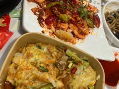 -长顺参鸡汤店(西塔总店)