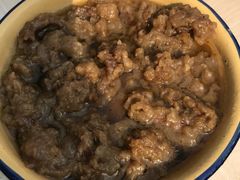 -定家小酥肉·清真(回民街店)