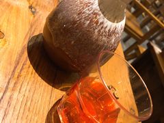 -串大叔炭火烤串·鸡西大冷面刀削面(总店)