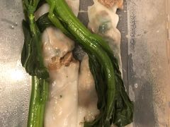 -添好运点心专门店(百老汇店)