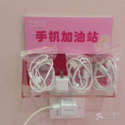 -晶奕空间专业脱毛连锁机构