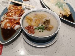 -华辉拉肠(宝华店)