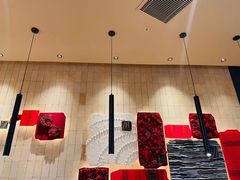 -大师兄·西北小馆(金湾华发商都店)