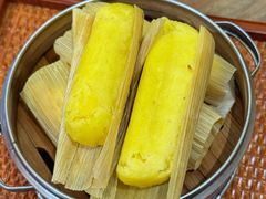 -冒点儿·川小馆·巨无霸辣子鸡(五大道旗舰店)