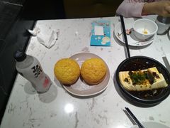 -火啫啫·粤式啫啫煲(南通首店)