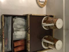 -苏州金鸡湖中茵皇冠假日酒店