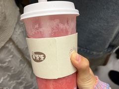 -果呀呀(国金街店)