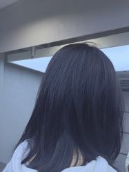 -工匠
