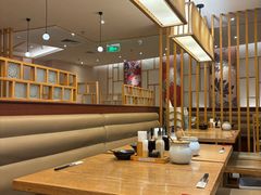 -胜博殿日式炸猪排(富力广场店)
