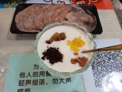 -丽江庭院之丽江往事(安定门店)