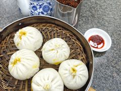 -胡家包子·清真(大众巷店)