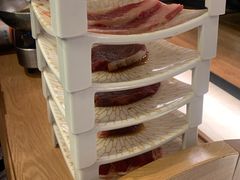-AJIYA·池袋日式烧肉自助(天津万象城店)