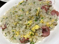 -鹿港小镇(金虹桥国际中心店)