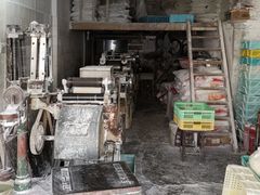 -华良切面店(航建大楼店)