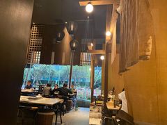 -锦城印象火锅(天府三街店)