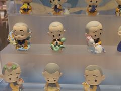 -泡泡玛特POPMART(壹号店)
