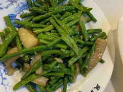 -清真马祥兴菜馆(云南北路店)