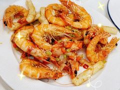 -橘酱餐厅
