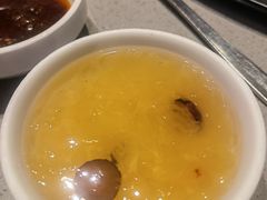 -海底捞火锅(高新活力汇店)