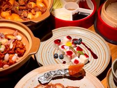 -青年公社烤鸭(滨湖银泰店)