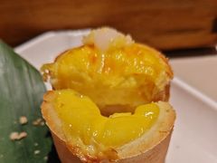 -蔡澜点心·粤菜(领展购物广场店)