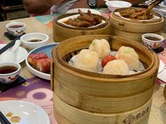 -点都德(北京路贰店)