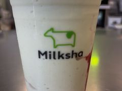 -迷客夏Milksha(圆融天幕店)