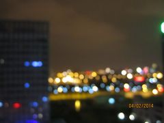 IMG_4139-锦江之星(苏州火车站万达广场平泷路地铁站店)