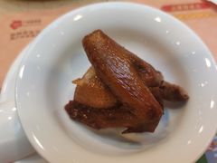 -点都德(北京路贰店)