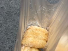 -老南昌白糖糕(大士院店)