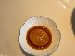 -首创奥特莱斯(昆山店)
