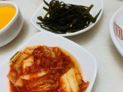 -韩宫宴炭火烤肉(印象城店)