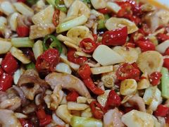 -贵州人家·酸汤火锅·20年老字号