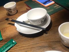 -大鸽饭(岗顶店)