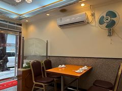 -雅苑餐厅(朝天路店)