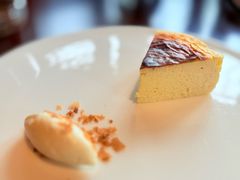 -杭州西子湖四季酒店-WL BISTRO西湖餐厅(灵隐路店)