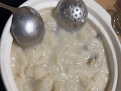 -湯系·煲汤手艺人(东二环泰禾广场店)