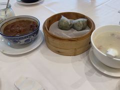 -御彩酒家(东风东路店)