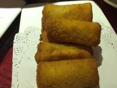 -宋记香辣蟹(曹家渡店)