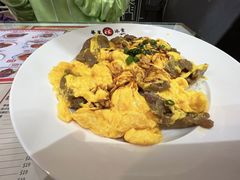 -華人 華星冰室(氹仔 店)