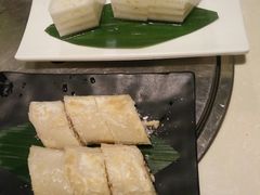 -海椰茶居(海印缤缤广场店)