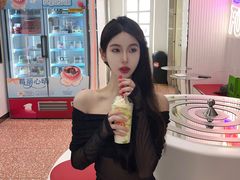 -DQ·蛋糕·冰淇淋(五棵松万达店)