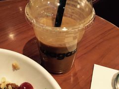 -Wagas沃歌斯(静安大悦城店)