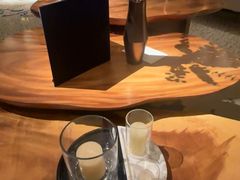 -浅深(北京北四环精品店)